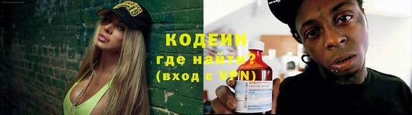 дживик Арсеньев