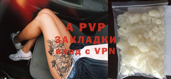 крисы Армянск